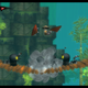 Illustration for article titled All Of These Indie Games Are Coming To Wii U Or 3DS